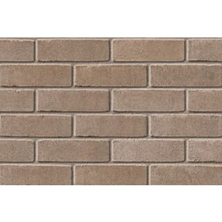 Ibstock Leicester Grey Stock Brick 65mm - Pack of  500