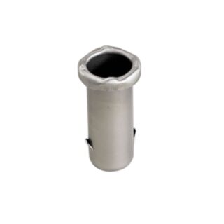 Hep2O Smartsleeve Pipe Support 10mm