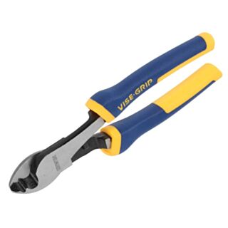 Irwin Vise-Grip Cable Cutter 200mm