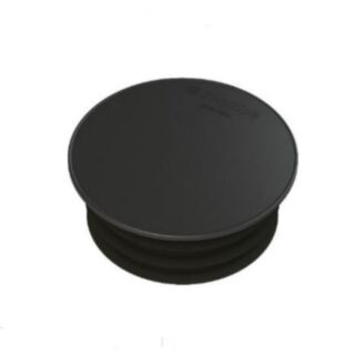 PolyPipe Drain Stopper 110mm