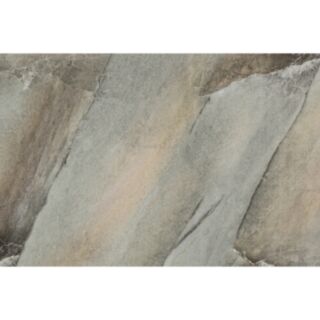 Kartell K-Vit Wall Panel PVC Grey Onyx 10mm x 1x2.4mtr 