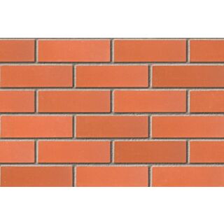 Ibstock Cheddar Red Brick 65mm - Pack of  500