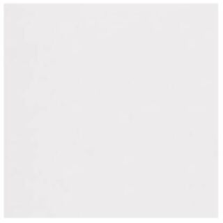 Kartell K-Vit Wall Panel PVC Gloss White 10mm x 1x2.4mtr