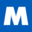 www.mpmoran.co.uk